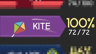 COLOR SWITCH KITE MODE {1-72}✌🏻✌🏻 100% COMPLETE !!!!! 🔥 screenshot 4