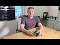 Как настроить лазерный уровень HIBIRU T-Basic 3D. Обзор, тестирование и проверка точности