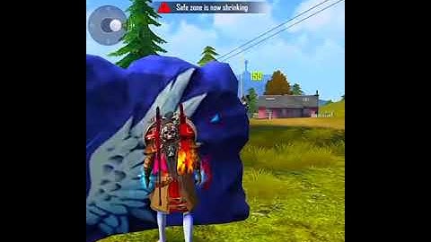 B2K AWM Headshot WhatsApp Status Video🔥B2K Free Fire Headshot Montage Video.