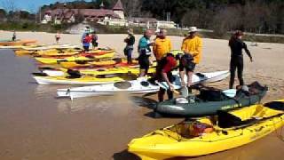 28-03-2009 Playa Bikini2