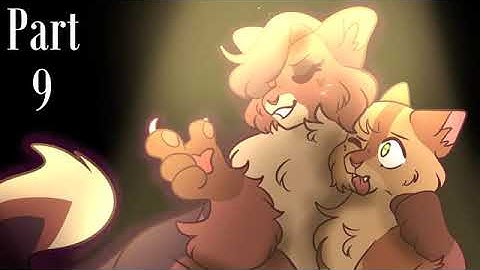 [REHOSTED] CURTAIN SONG | MapleShade & CrookedJaw MAP | CLOSED / BACKUPS OPEN + THUMBNAIL