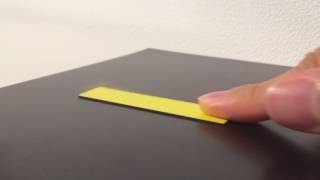 Magnetic Plotter