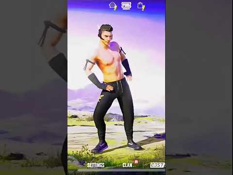 Trending video #editing #spotting #pubgmobile