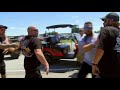 Street outlaws npk is back and so is tough guy chuck