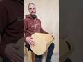 Tambores Bata Cajón
