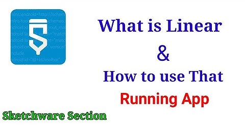 how to make android app in mobile phone without Internet in sketchware Malayalam tutorial 2021 hd 4k