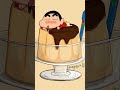 #shinchan #cartoon #photos #trending #song #💯💯😎