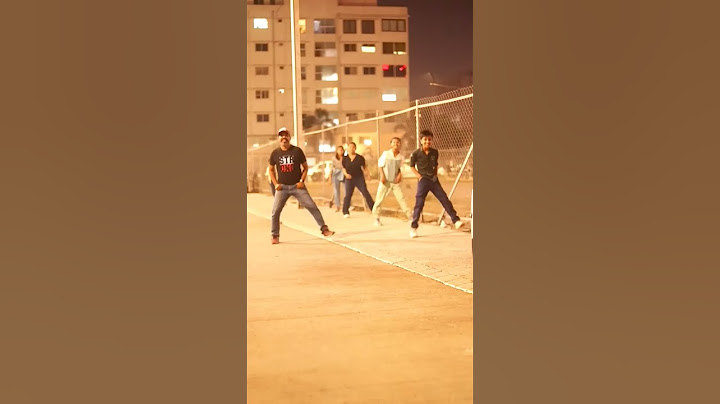 that thumbs up at the end 👍🤣😂🤣😂😄 #dance #shuffle @dancegururohit