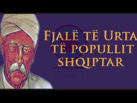 Video: Fjalët e urta ruse dhe kuptimi i tyre. Fjalët e urta dhe kuptimet e tyre në përrallat ruse. Fjalët dhe thëniet e famshme ruse