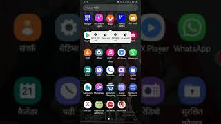 How to download real vidmate video downloader app screenshot 5
