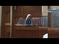 محاكمة فهد الرجعان .. بالصوت والصورة!