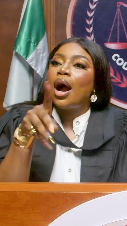 You no Dey give your husband food to chop in the other room, who come Dey chop the food? #ashmusytv