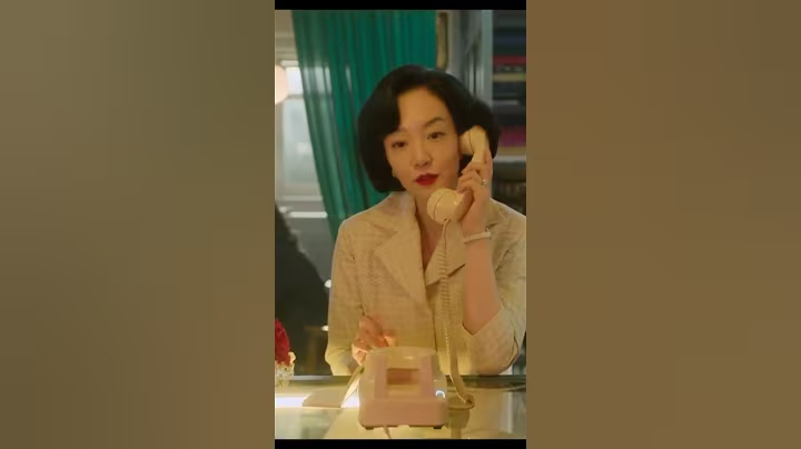 회장님을 잘 모셔야하는 이유