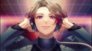 Download lagu 【off vocal】WELCOME SICKS／Full Throttle4（Vo：斉藤壮馬・内田雄馬・柿原徹也・増田俊樹）【HoneyWorks】【公式】
