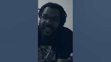 mk ultra official video starring ceo50 #video #music #recording #viral #mkultra #conspiracy #new