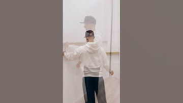 Tape measure vs AR measurements