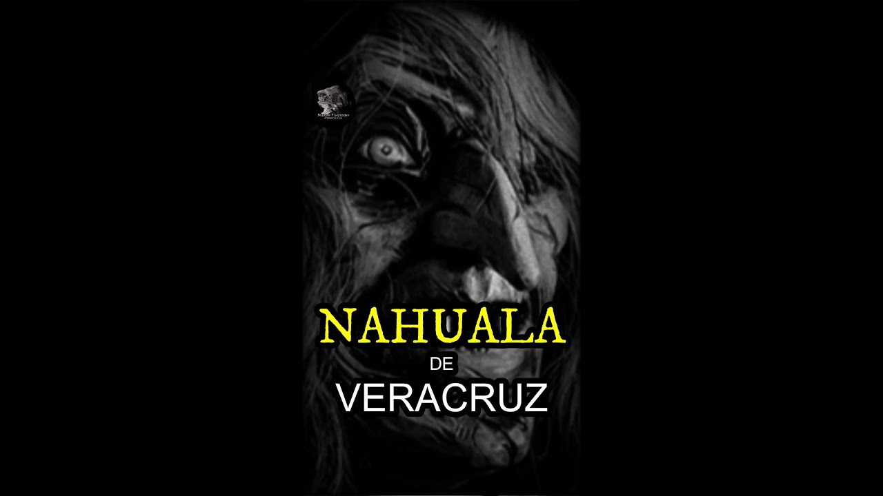 la-nahuala-de-veracruz-historias-de-terror-de-nahuales-youtube