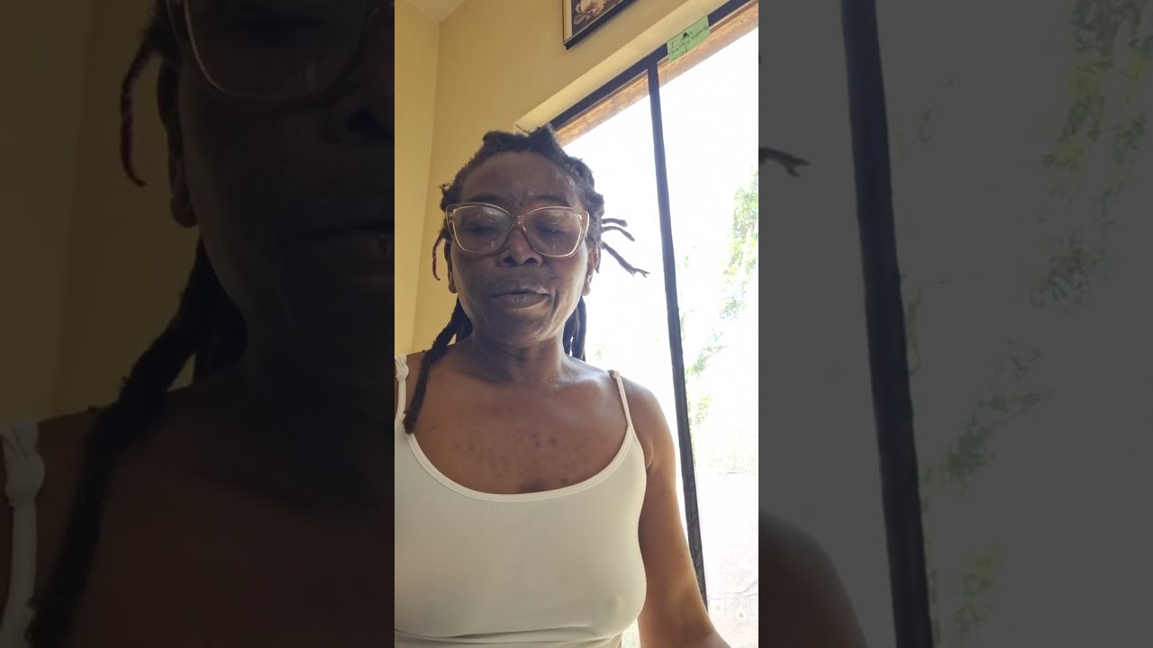 💓Этот практичный мужчина, безумно влюбленный, хочет дать тебе все 🏰🌎💍