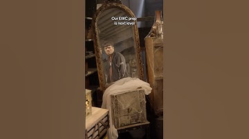 Going undefeated at EWC 🔥 #valorant #esports #valorantclips #ewc #valorantgaming