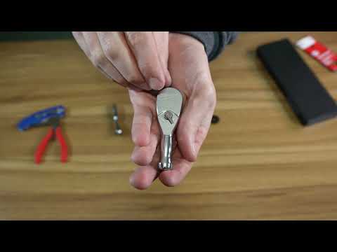 Milwaukee 90 Tooth