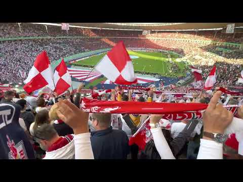 SC Freiburg -