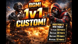 Skeem Saam 31 December 2025  Episode 133 Session 14   Hd  Today