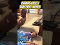Ranking Cutest Baby First Words 👶💬❤️