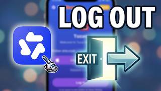 How to Log Out of Qwen (Step-by-Step Guide)