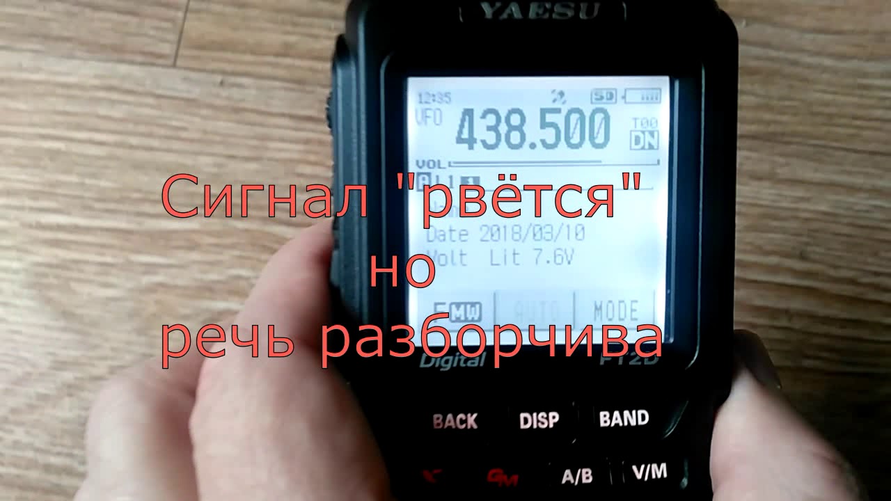Часы Dmr Chs Nst 0219 Цена
