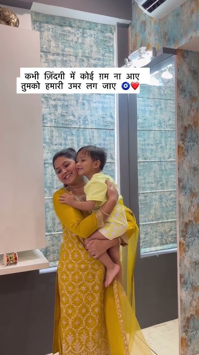 Happy Birthday My Cutie Pie birthday shorts viral happy-birthday-my-cutie-pie-birthday-shorts-viral