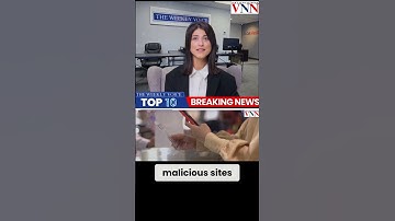 Quishing Alert: Fake QR Codes Stealing Your Data!