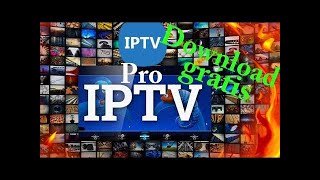 LISTA IPTV 2020 CANAIS TUDO LIVRE GLOBO E TUDO MAIS.