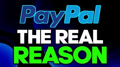 PayPal (PYPL): De OpenAI-deal en nieuwe DIVIDEND-analyse