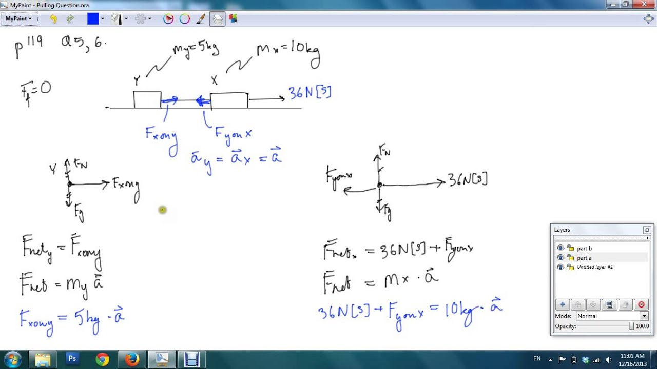 equations of motion problems pdf