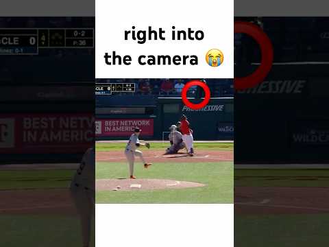 most expensive foul ball ever..
