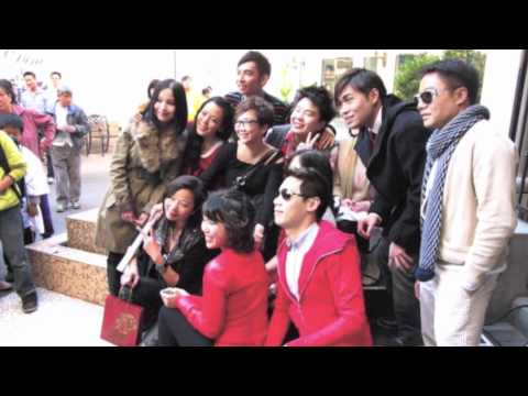 TVB電視達人2011-2012.m4v