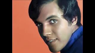 Wanderley Cardoso - Não Me Deixe Nunca Mais