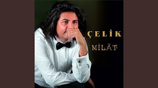 Hercai (Version 1) - Çelik
