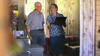 Telstra Case Study - Sundale Ltd