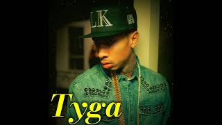 Tyga - Make It Work (Official Music Video)