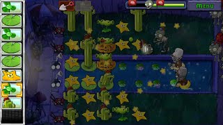 Plants Vs. Zombies Video Game Developer Popcap Games