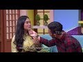 [FULL] Totalitas Akting Sang Penipu Asmara | RUMAH UYA (03/01/19)