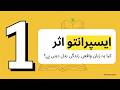 ایسپرانتو اثر