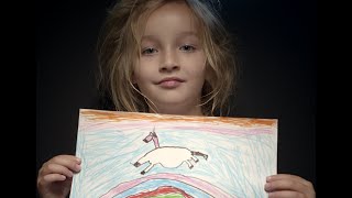 Some Kind Of Way- Justin Blake Country Music Video