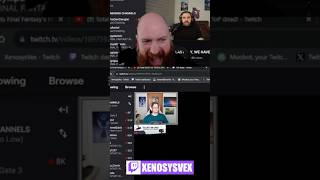 Live Jeath Reaction