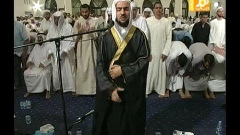 الشيخ شيرزاد عبدالرحمن طاهر سورة الحشر ( المقطع 1)