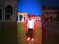 #trending #slowmo #viral #reels