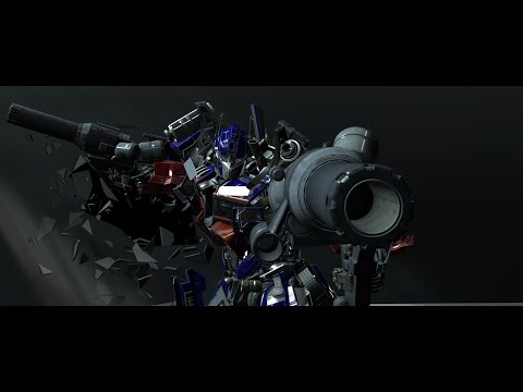 Animation progress over the years