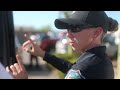 Mesa PD Training Ground | Traffic Stops