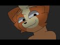 Suffer With Me Meme Bluey Horror AU Suffer With Me Meme Bluey Horror AU